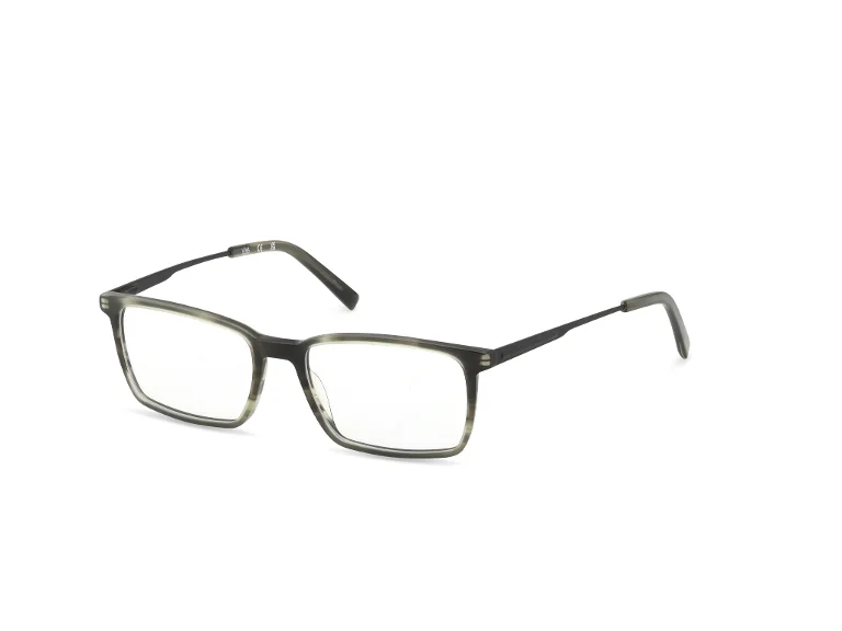 Viva Eyeglasses VV50001