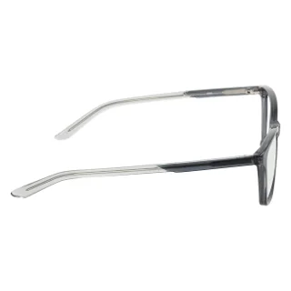 Nike Eyeglasses 7133
