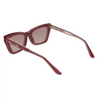 Calvin Klein Eyeglasses CK25531MAG-SET
