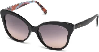 Emilio Pucci Sunglasses EP0062