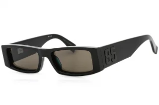 Tommy Hilfiger Sunglasses TJ 0092/S