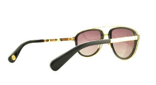 Marc Jacobs Sunglasses 515/S