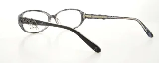 Guess By Marciano Eyeglasses GM 153