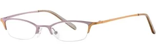 Thalia Eyeglasses PATIA