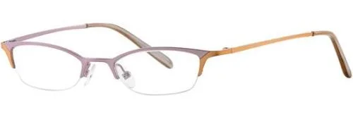 Thalia Eyeglasses PATIA