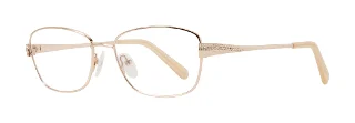 Serafina Eyewear Eyeglasses Esther