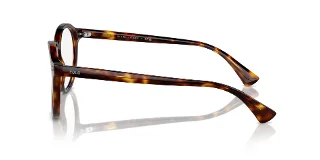 Polo Sunglasses PH4218F