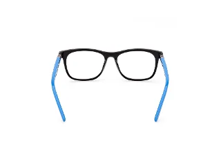 Guess Eyeglasses GU9228