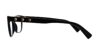 Versace Eyeglasses VE3249