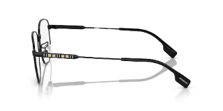 Burberry Eyeglasses BE1352D