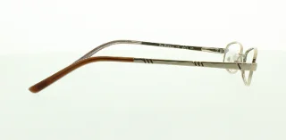 Polo Eyeglasses PP8016