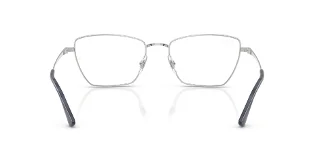 Ray Ban Eyeglasses RX6552