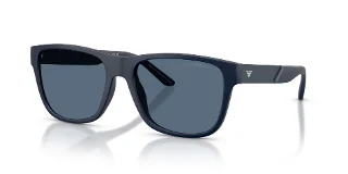 624480 Matte Blue