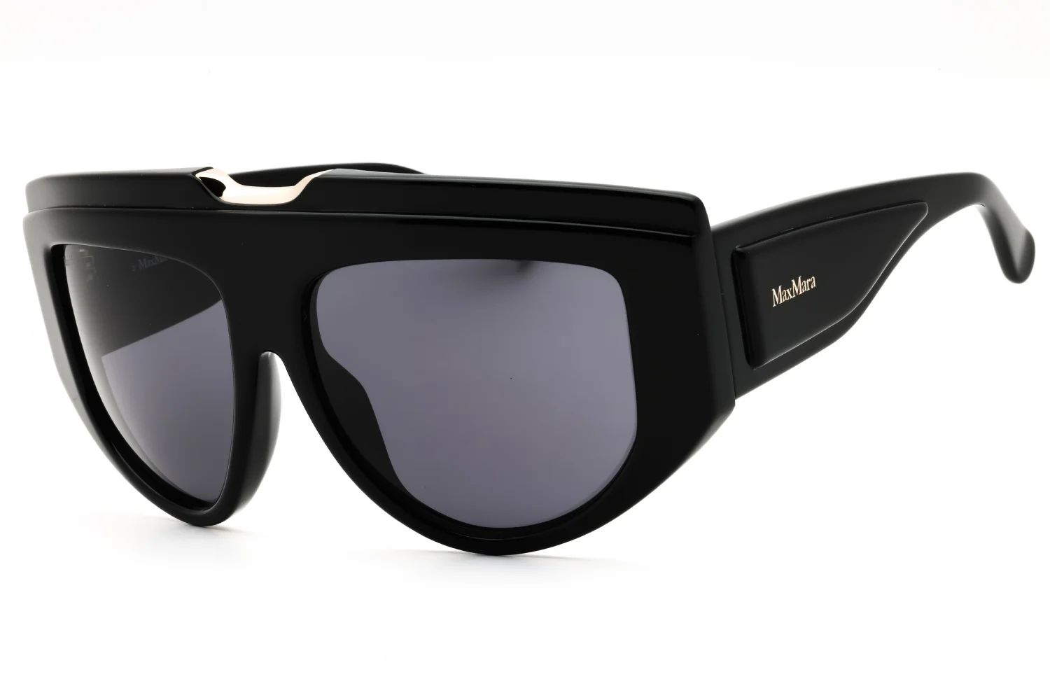 Max Mara Sunglasses MM0083 ORSOLA