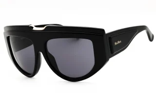 Max Mara Sunglasses MM0083 ORSOLA
