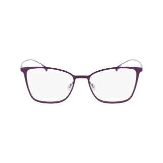 Pure Eyeglasses P-5018