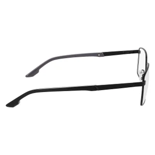Columbia Eyeglasses C3051