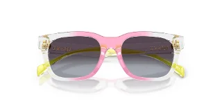 Versace Sunglasses VK4006U
