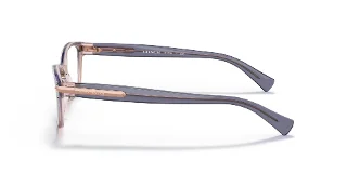 Coach Eyeglasses HC6065