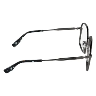 Karl Lagerfeld Eyeglasses KL371
