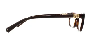 Swarovski Eyeglasses SK5243