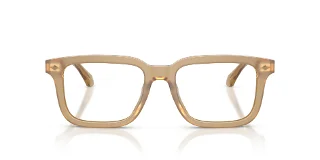 Giorgio Armani Eyeglasses AR7293U