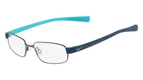 Nike Eyeglasses 8161