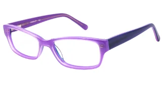 Camelot Kids Eyeglasses Kat
