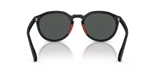 Polo Sunglasses PH4232U