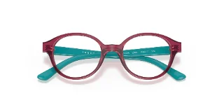 Vogue Eyeglasses VY2005