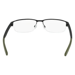 Nike Eyeglasses 8138