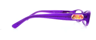 Disney Eyeglasses 3E2002