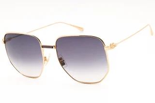 Etro Sunglasses ETRO 0020/S