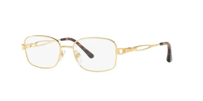 Sferoflex Eyeglasses SF2580B