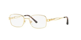 Sferoflex Eyeglasses SF2580B