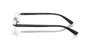 Armani Exchange Eyeglasses AX1064