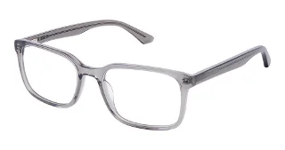 S303-Slta-0036 Grey Crystal
