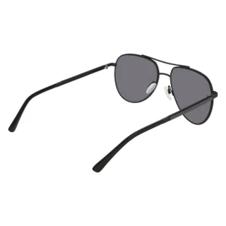 Cole Haan Sunglasses CH6094