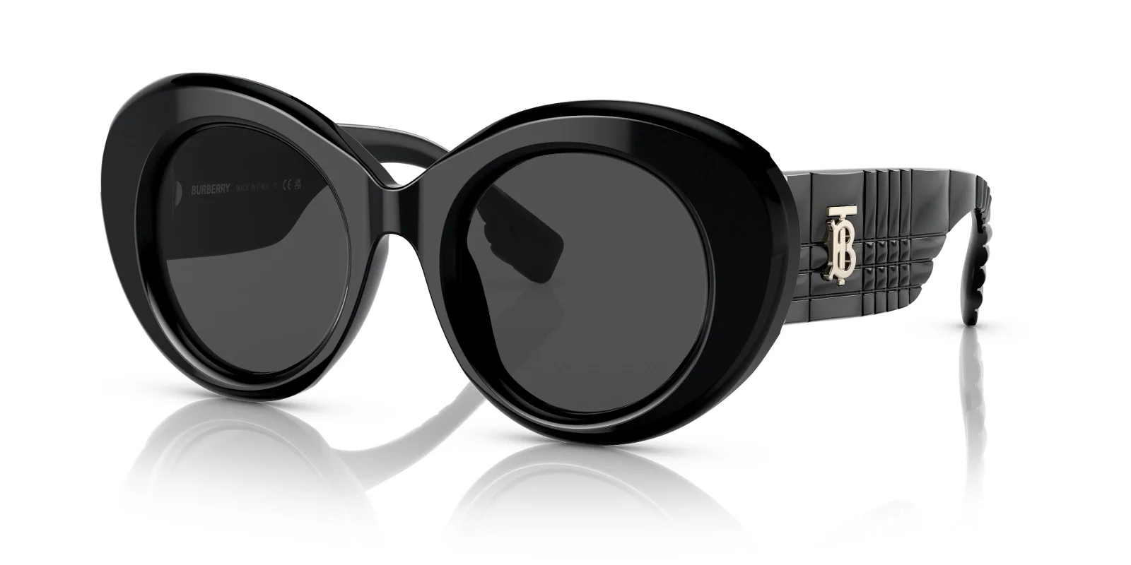 Burberry Sunglasses BE4370U