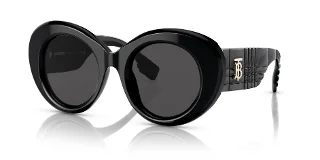 Burberry Sunglasses BE4370U