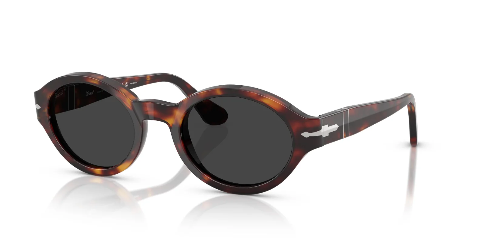Persol Sunglasses PO3378S
