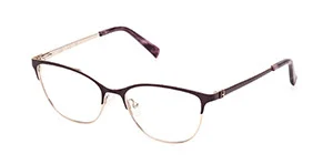 082 Matte Violet