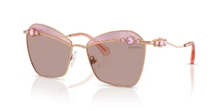 Swarovski Sunglasses SK7040