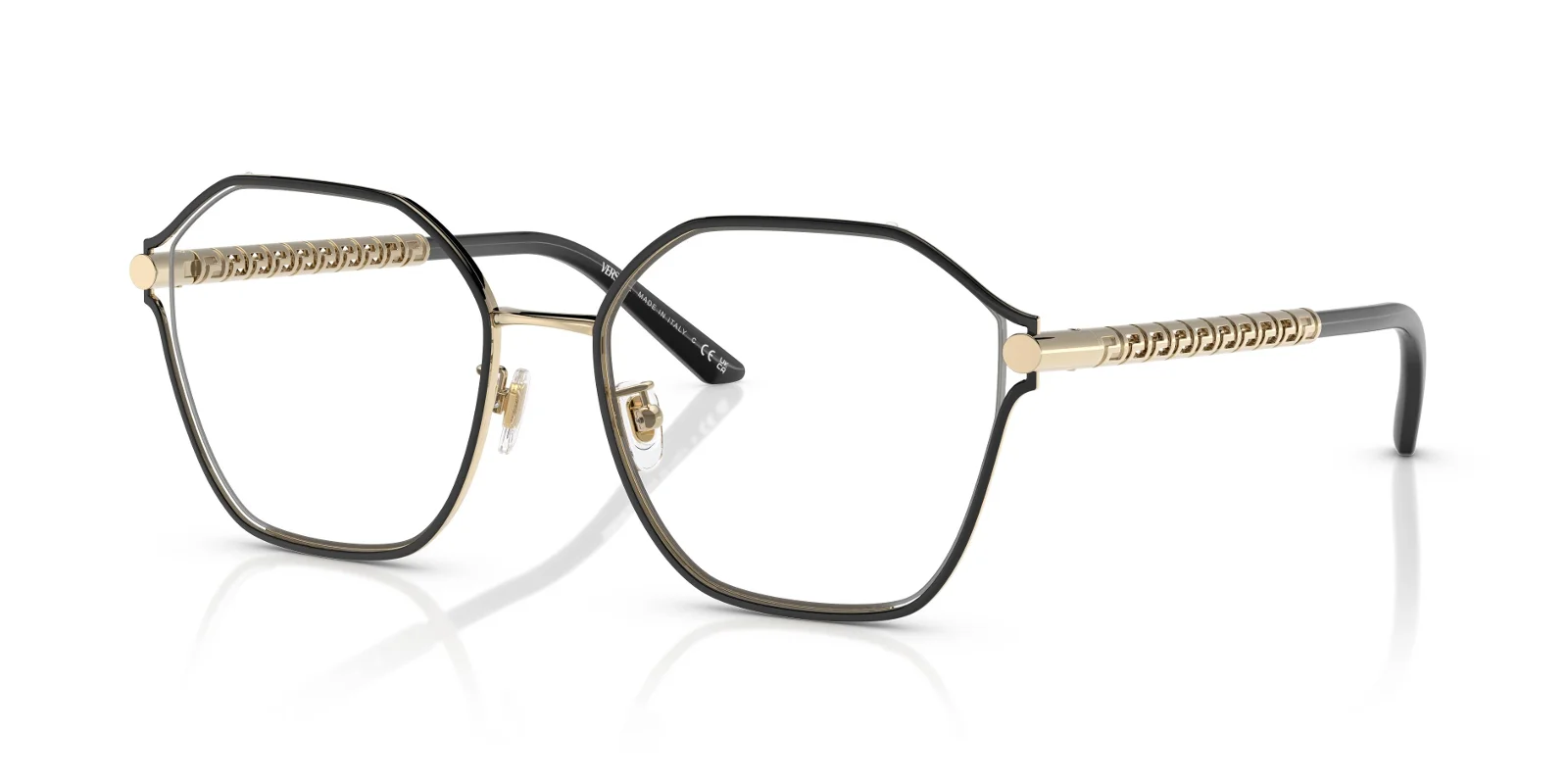 Versace Eyeglasses VE1299D