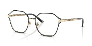 1425 Pale Gold