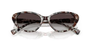 Ralph Sunglasses RA5359U