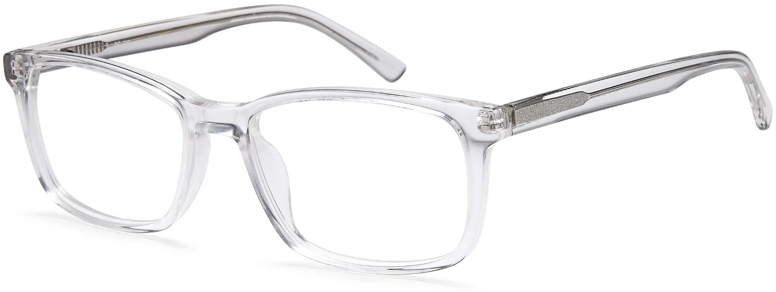 Di Caprio Eyeglasses DC220