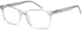 Di Caprio Eyeglasses DC220