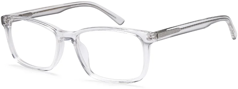 Di Caprio Eyeglasses DC220