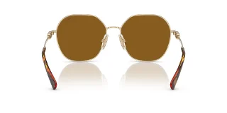 Vogue Sunglasses VO4318SB